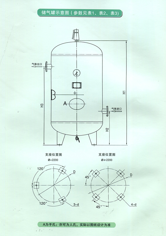 壓縮氣體精密過(guò)濾器